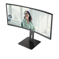 Product 2 image