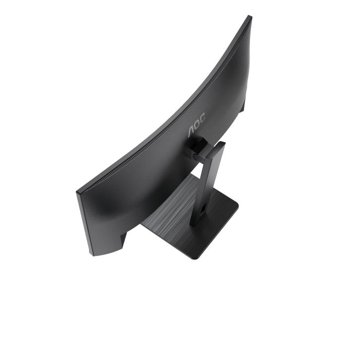 Product 13 image