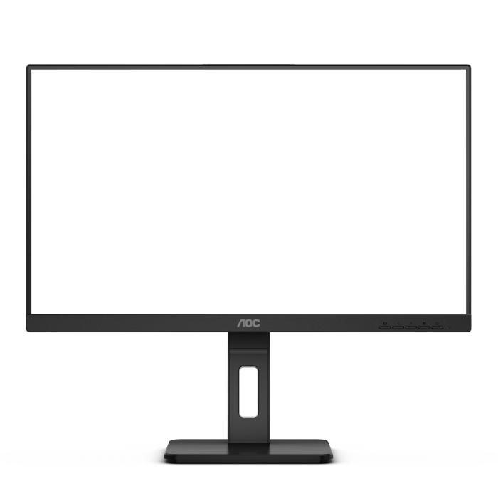 Product 2 image