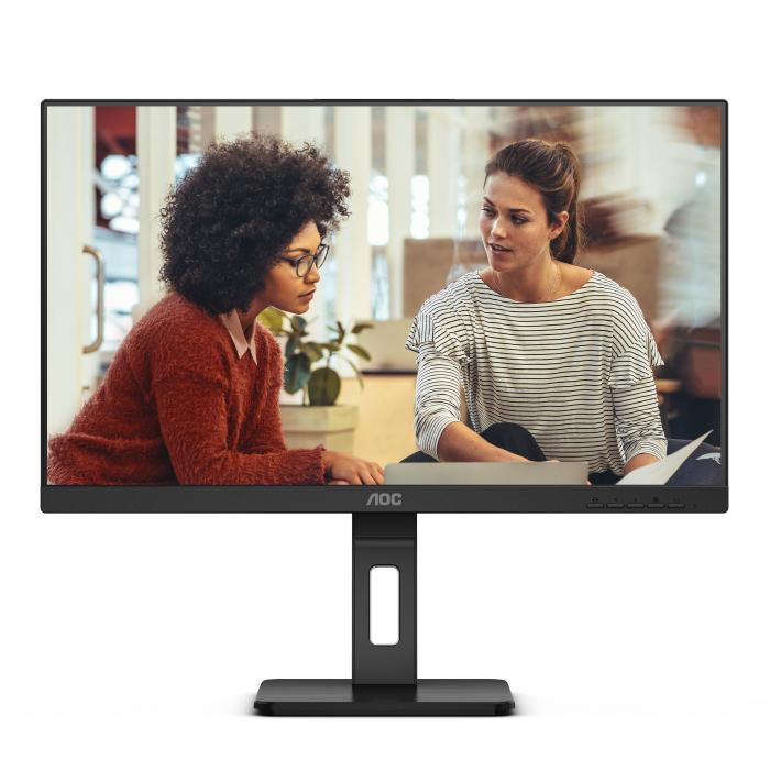 Product 7 image
