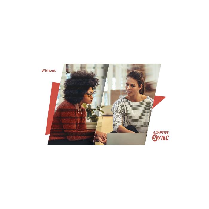 Product 9 image