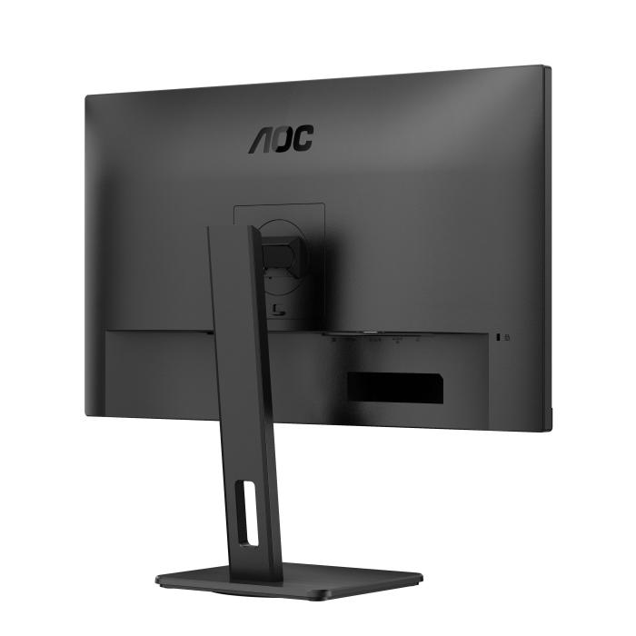 Product 3 image