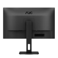 Product 4 image