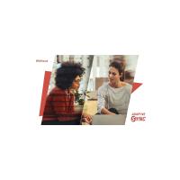Product 9 image