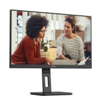 Product 6 image