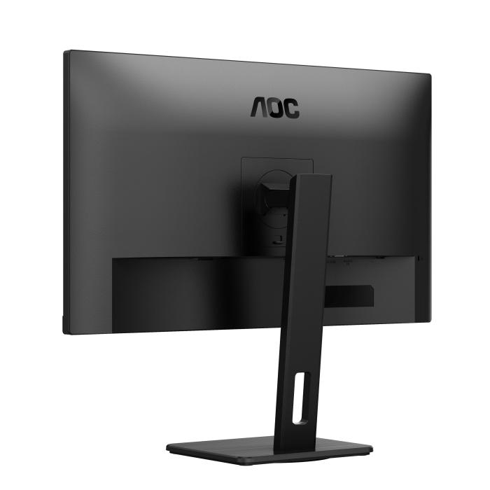 Product 5 image