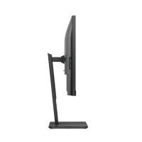 AOC E3 U27E3UF computer monitor 68.6 cm (27'') 3840 x 2160 pixels 4K Ultra HD LED Black, view image 11 of 30