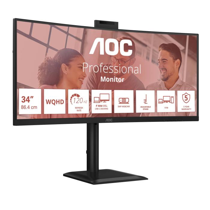 Product 22 image