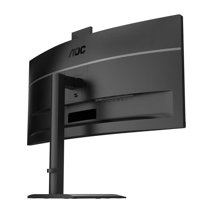 Product 15 image