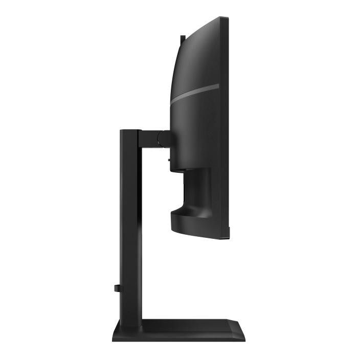 Product 18 image