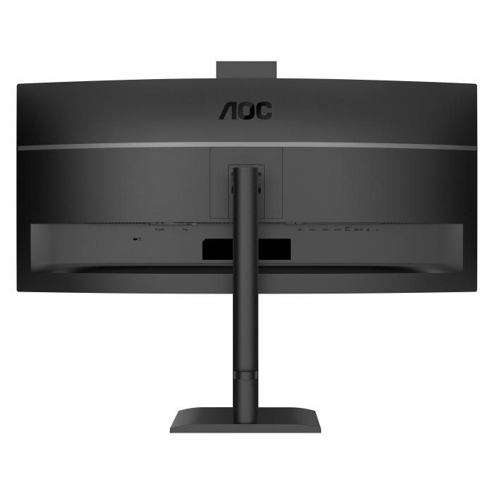 Product 31 image