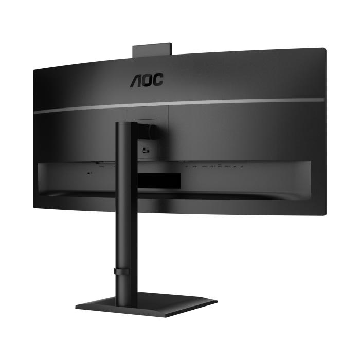 Product 32 image