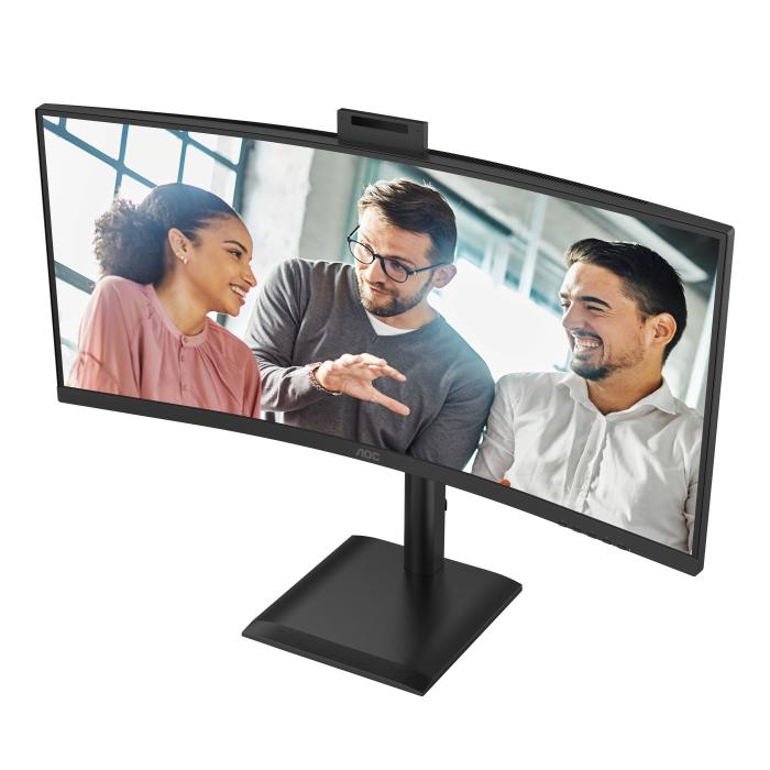Product 29 image