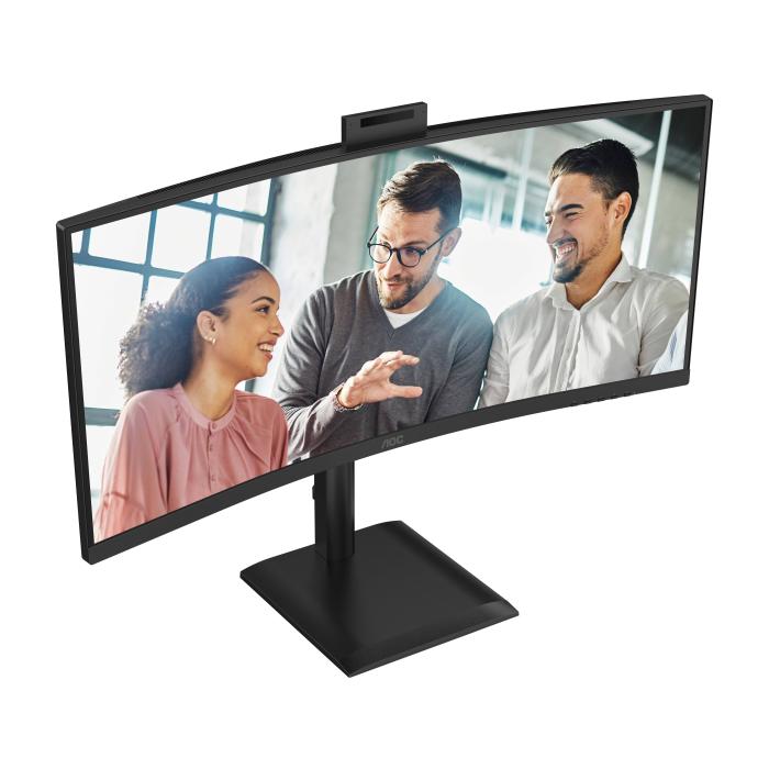 Product 28 image