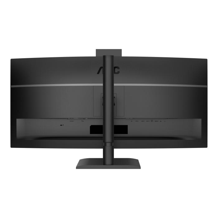 Product 36 image