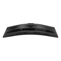 Product 19 image