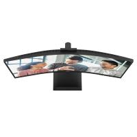 Product 30 image