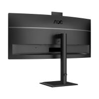 Product 16 image