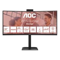 Product 20 image
