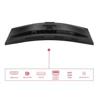 Product 24 image