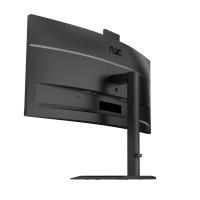 Product 14 image