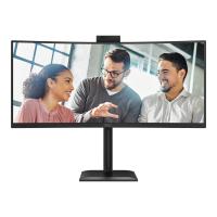 Product 25 image