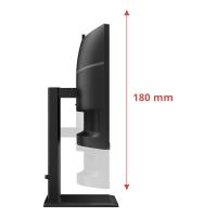 Product 4 image