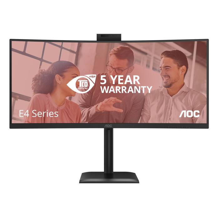 Product 2 image