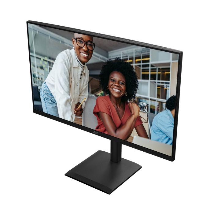 Product 12 image