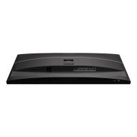 Product 46 image