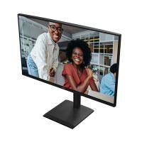 Product 12 image