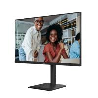 Product 32 image
