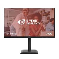 Product 2 image