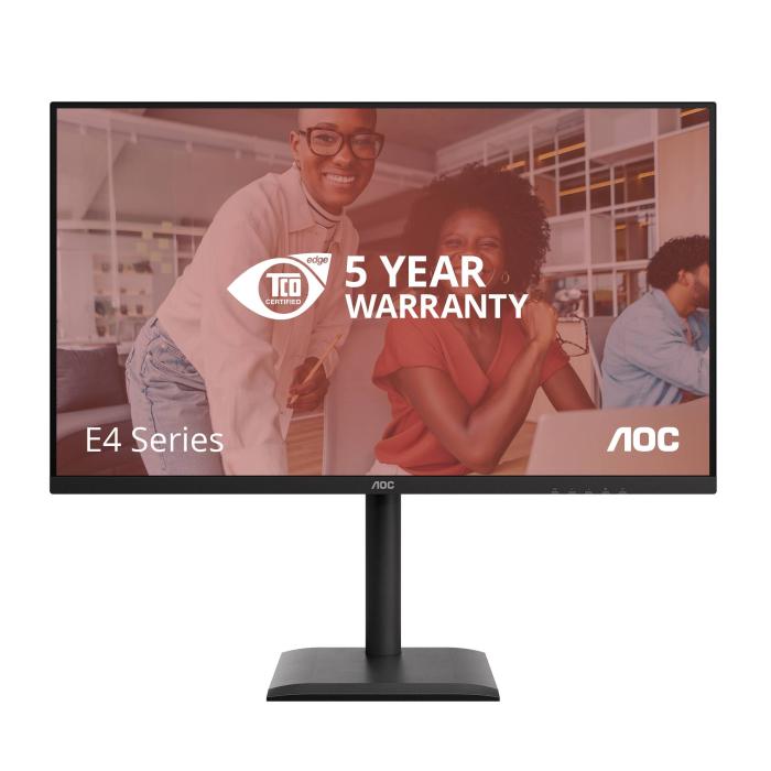 Product 2 image