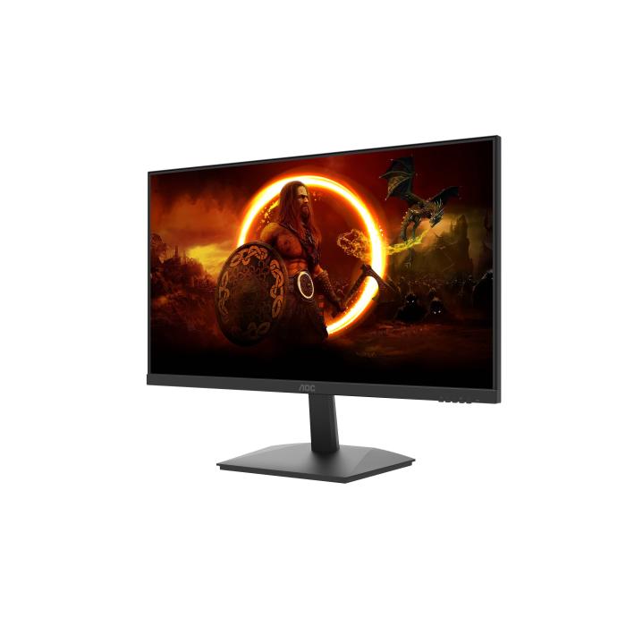 Product 8 image