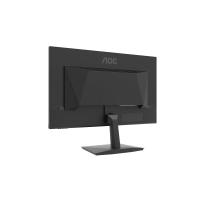 Product 5 image
