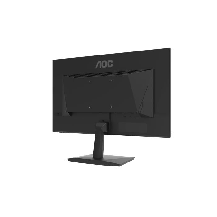 Product 4 image