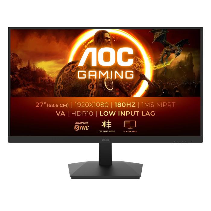 Product 1 image
