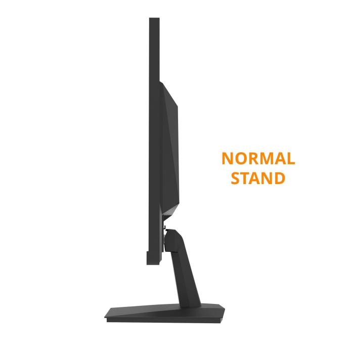 Product 11 image