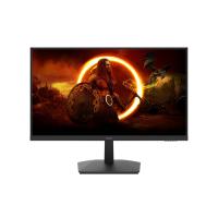 Product 2 image