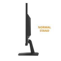 Product 11 image