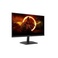 Product 4 image