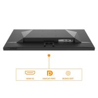 Product 12 image