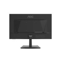 Product 10 image