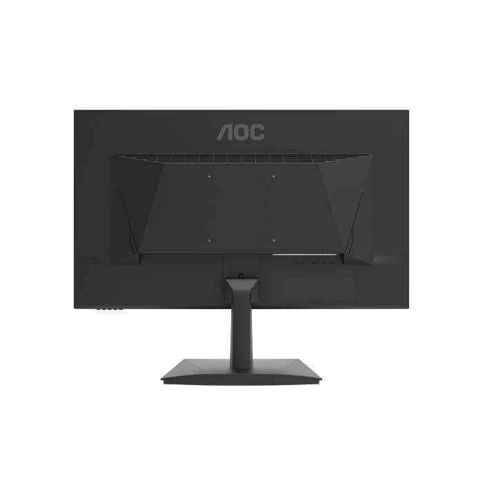 Product 10 image