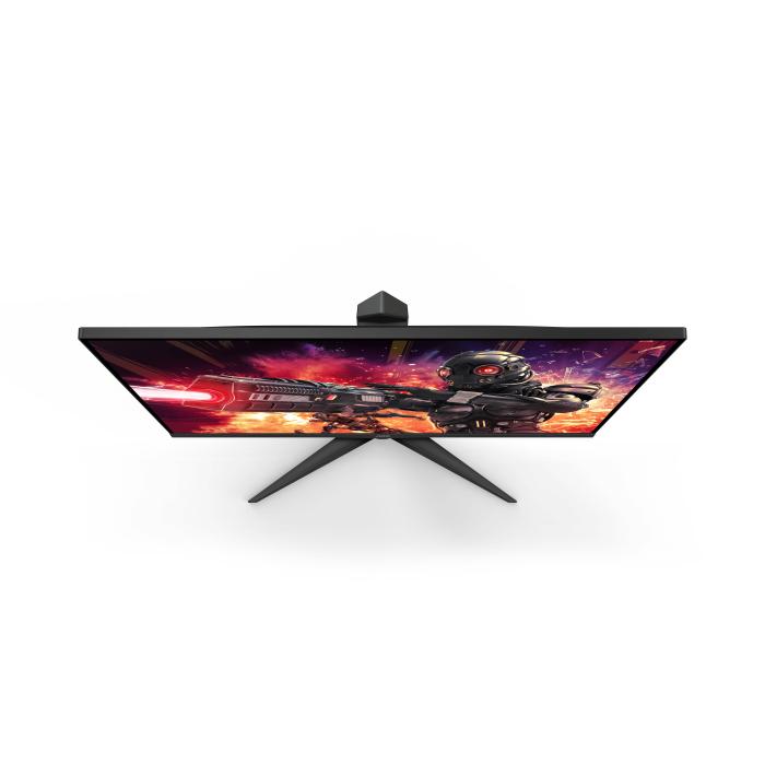 Product 13 image