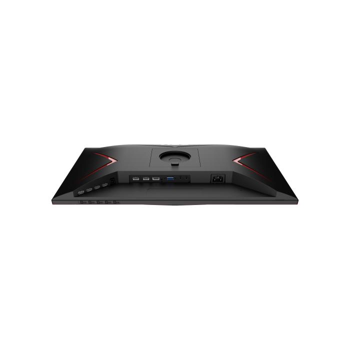 Product 12 image