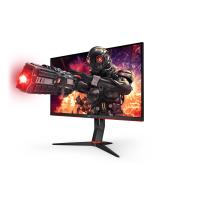 Product 2 image