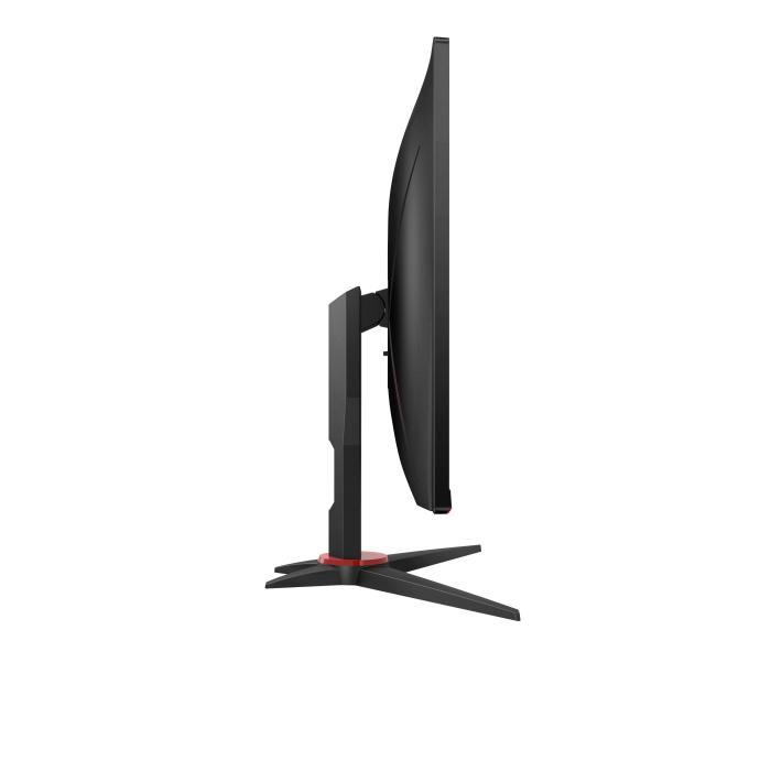 Product 10 image