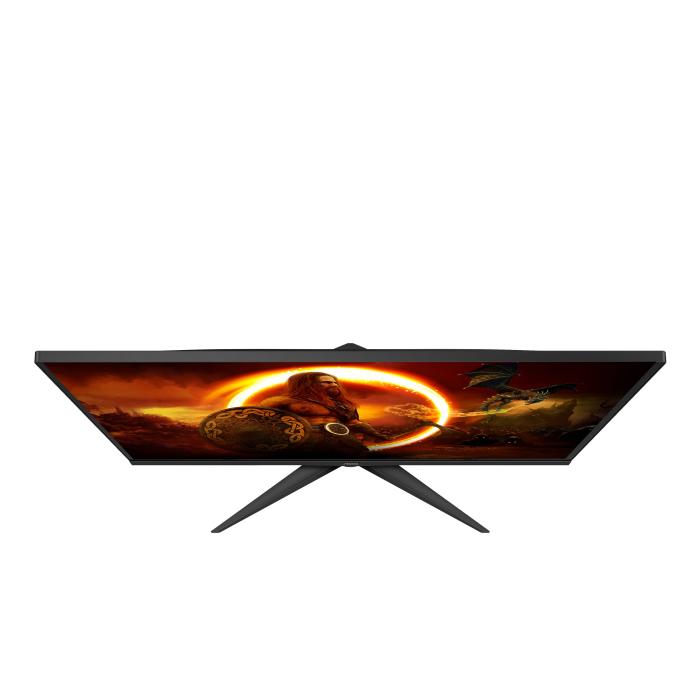 Product 6 image
